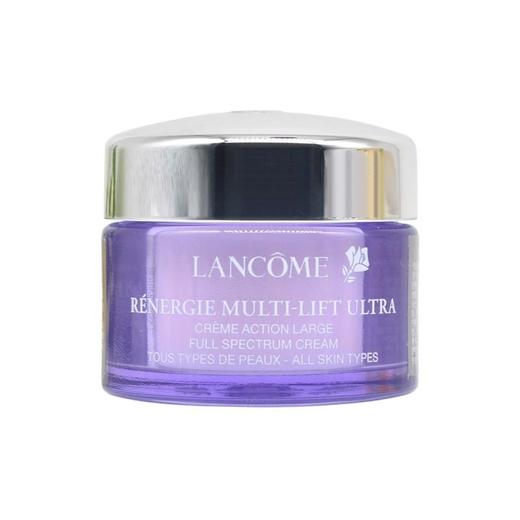 【保税直邮】LANCOM 兰蔻 塑颜紧致焕白霜15ml 雪花霜 商品图1