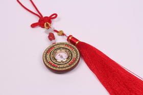 方罗盘和圆罗盘的区别