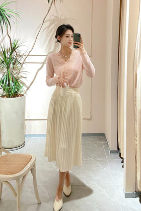 执着于理想 纯粹于当下