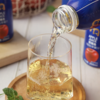 麦德龙 麦臻选 100%苹果汁 250ml*12 商品缩略图1