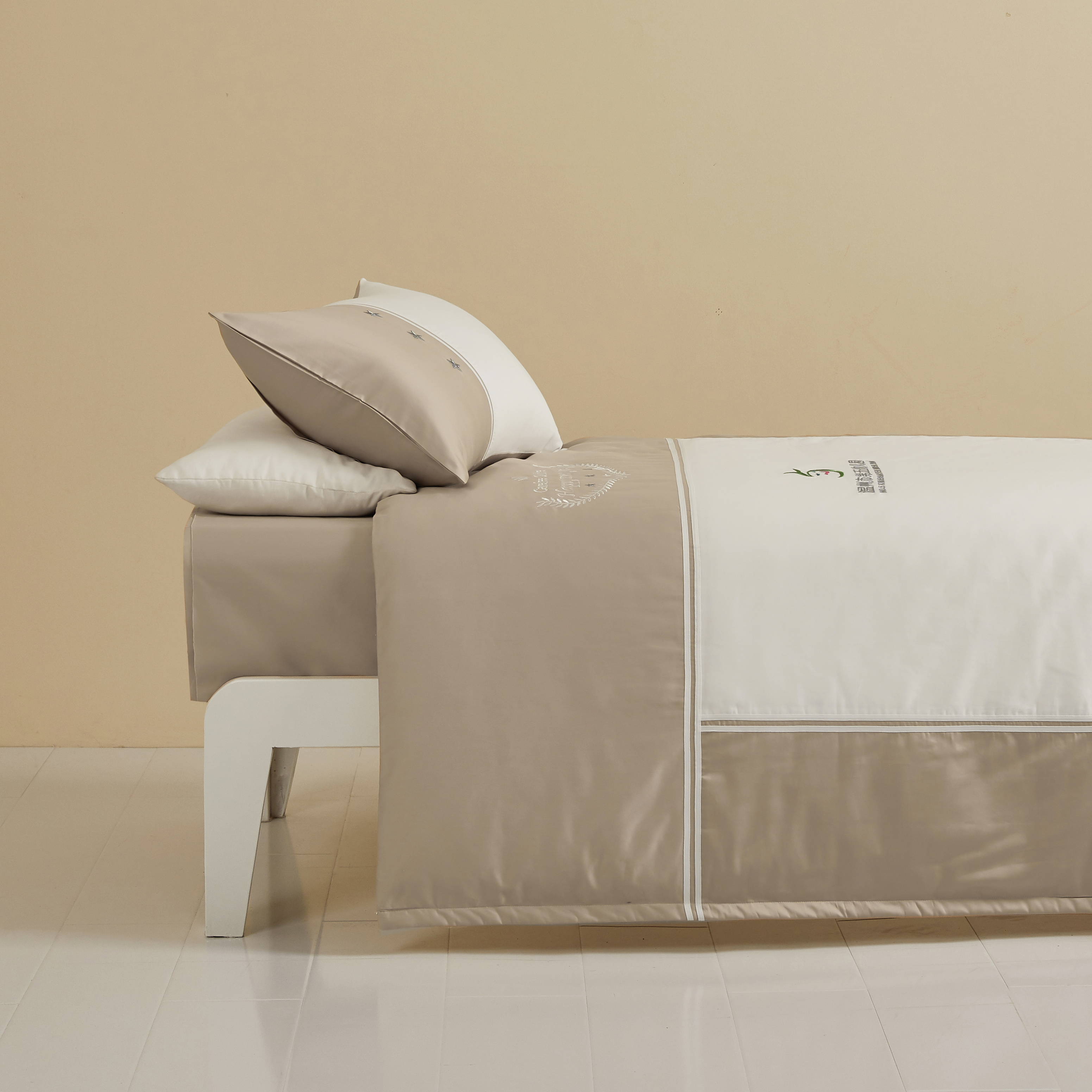 温州市第五幼儿园入园套件