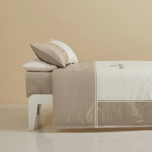 温州市第五幼儿园入园套件 商品图0