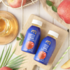 麦德龙 麦臻选 100%苹果汁 250ml*12 商品缩略图3