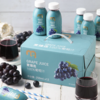 麦德龙 麦臻选 100%葡萄汁 250ml*12 商品缩略图3