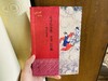 【凝结红学大家10年心血】《刘心武说红楼》（彩版6册）考究严谨| 讲解通俗， 口碑爆好，让普通读者也能轻松领悟“红楼妙境”。 商品缩略图5