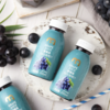 麦德龙 麦臻选 100%葡萄汁 250ml*12 商品缩略图4