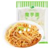 怡力魔芋面 商品缩略图0