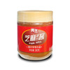 燕庄两芝芝麻混合酱300克 商品缩略图0