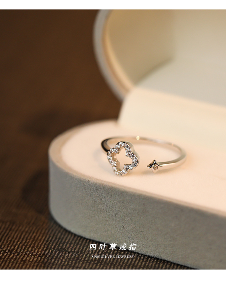 hm+RgvKtz9QaeQvgdimnfP5lZLtzzXviI+sn