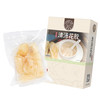 清汤花胶 210g 商品缩略图0