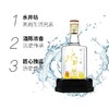 水井坊·井台 52度 500ml 浓香型白酒 宴请送礼上等佳品 商品缩略图2