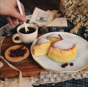 未来3年，请置顶你的免疫力