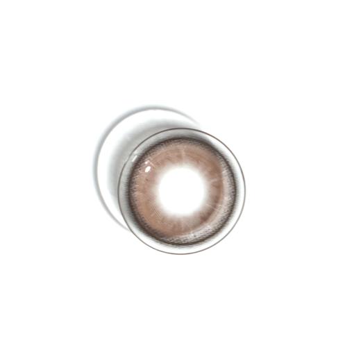 KumiCon月抛--甜小酥 商品图1