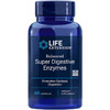 沿寿LIFE EXTENSION Super Digestive Enzymes 消化酶60粒 商品缩略图0