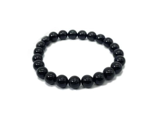 3A透辉石手串 商品图0