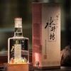 水井坊·井台 52度 500ml 浓香型白酒 宴请送礼上等佳品 商品缩略图1