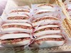 肉夹馍 商品缩略图0