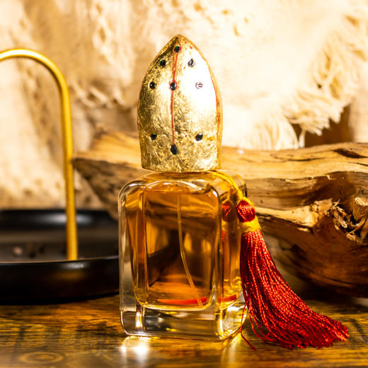 门蒂托洛萨 圣血 Mendittorosa Osang 分装 商品图2