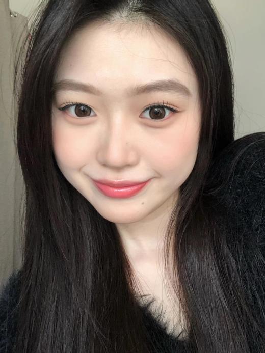 【日抛】 多肉软糖chonos日抛 直径14.4 着色13.7  |  【同品牌多盒更划算 完整选款色板在详情页里哟】| 基弧8.7 含水50％ 商品图9