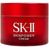 【全新升级！买一送一】！SK-II/SK2/skii肌源修护精华霜多元面霜15ML大红瓶滋润g 商品缩略图4