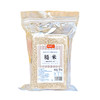 册亨有选 糙米 500g 商品缩略图0