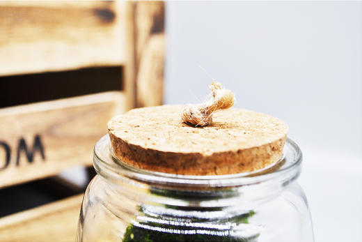 悬浮太空 （小） 商品图4