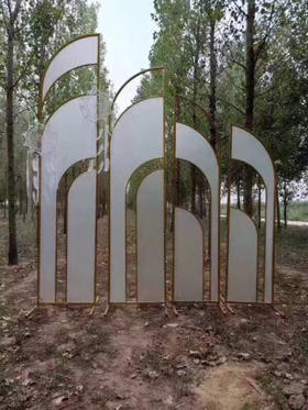 幻影【运费自理】