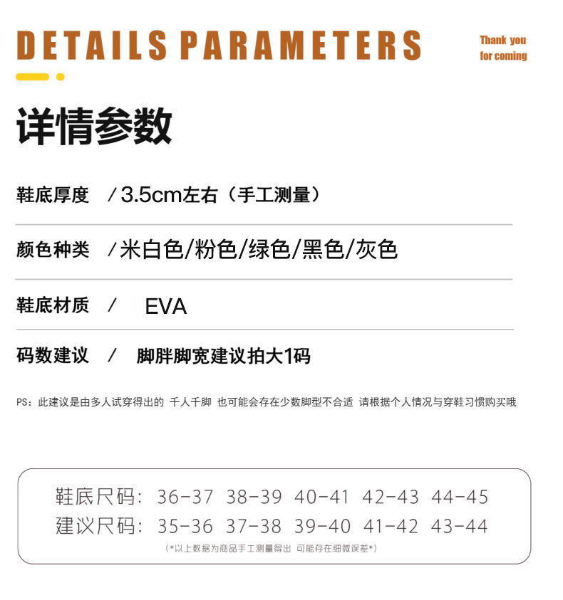 hm+RgvKtz9QaeQvgdimkfIZrjUkrBQTK5JJh