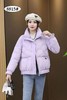 仟羽佰川8815羽绒服  员工码80640105编码:05405412 商品缩略图0
