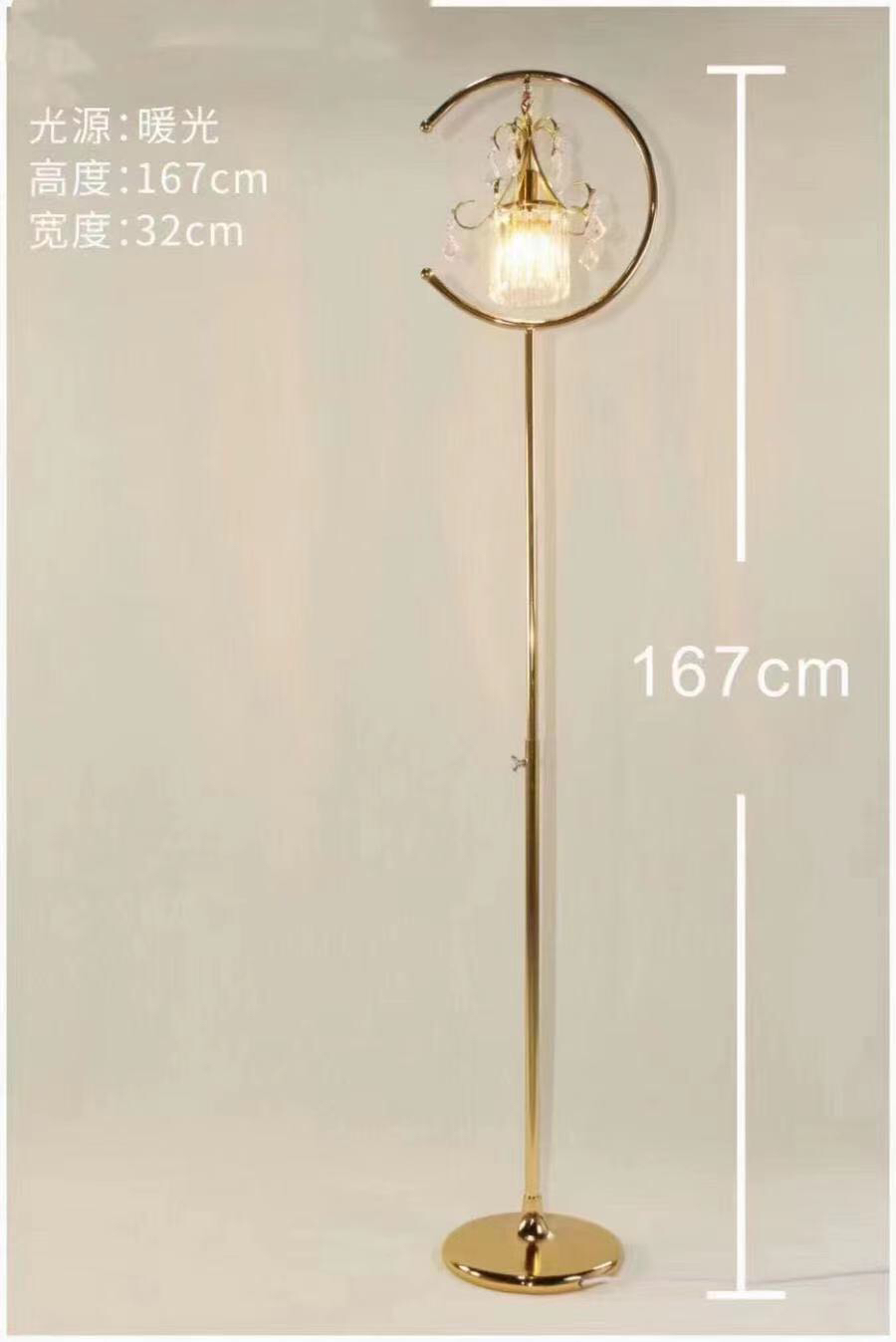 魔杖路引【运费自理】