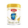 伊利金领冠珍护四段（买一赠一）（保健冲调组） 商品缩略图0