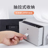 roomfun房趣 带锁密码收纳盒 商品缩略图1