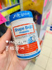 Life Space益生菌肠胃婴儿儿童成人女性老年减肥无需冷藏 墨姐澳洲代购 商品缩略图4