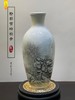 粉彩雪岭松舍 商品缩略图0