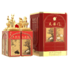 【现货】天安门 （兔年生肖纪念酒） 500ml*4 酱香型 商品缩略图1