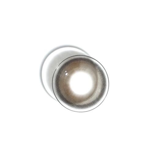 KumiCon月抛--杏仁露 商品图1