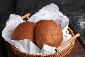 (可邮寄）咖啡包加热更好吃