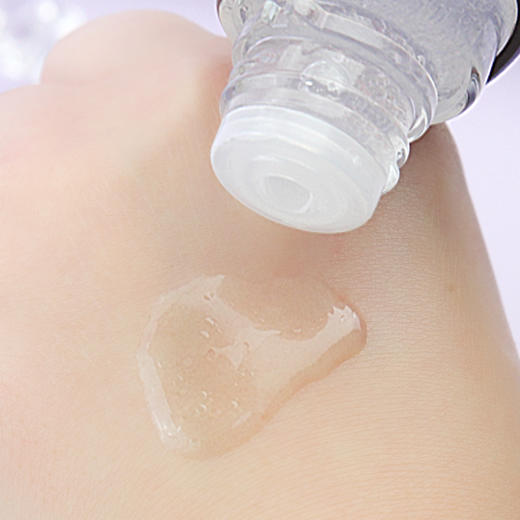 欧莱雅复颜玻尿酸水光充盈导入晶露65ml（221179） 商品图4