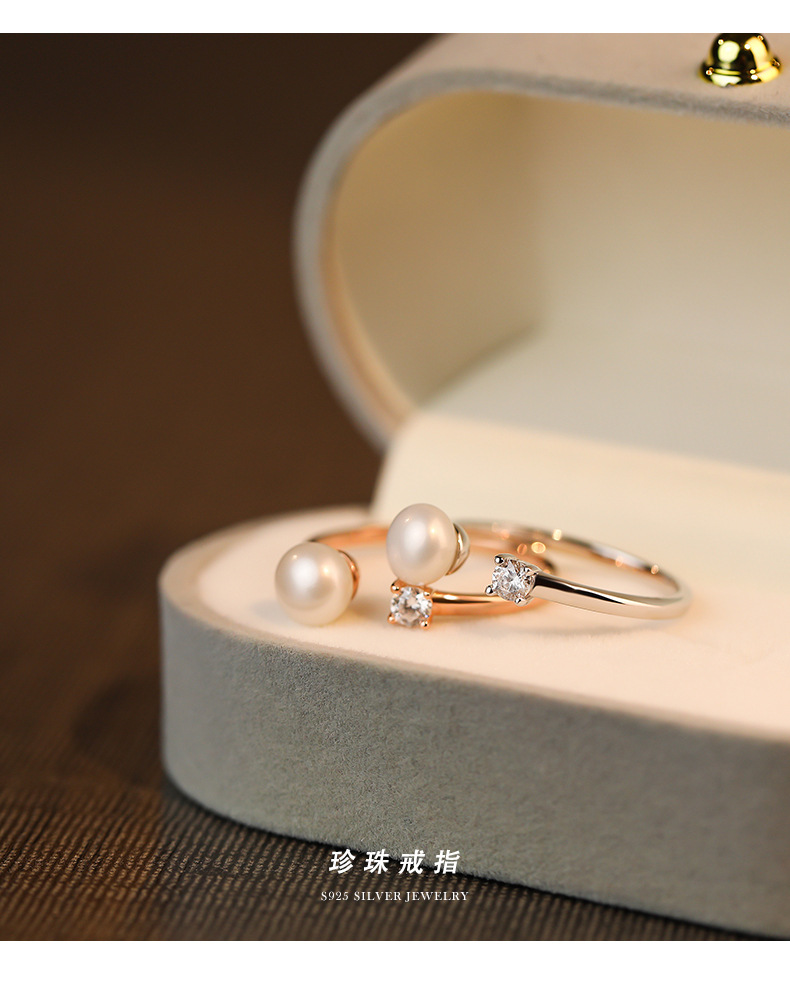 hm+RgvKtz9QaeQvgdimnfP5lZLtzzXrn9CZj