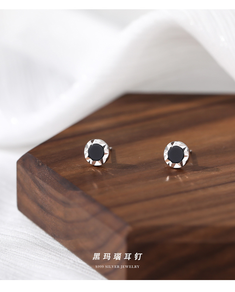 hm+RgvKtz9QaeQvgdimnfP5lZLtzzXvuoxHt