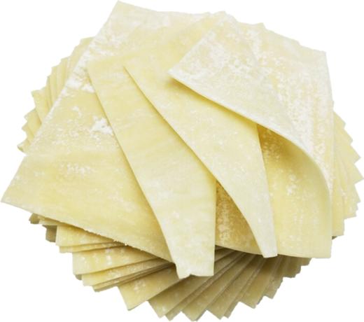 馄饨皮 商品图0