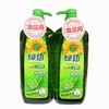 绿劲洗洁精1.28kg 商品缩略图0