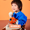 【翻盖露指，学习玩耍两不误】柠檬宝宝儿童半指手套Lemonkid2-13岁秋冬季儿童写字手套中小学生写作业幼儿园宝宝男女孩可爱卡通动物造型萌手套 商品缩略图8