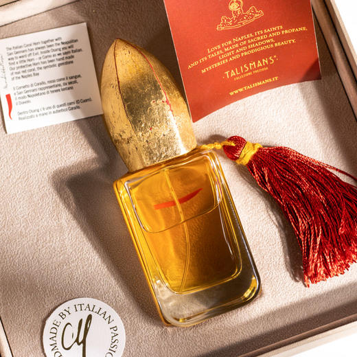 门蒂托洛萨 圣血 Mendittorosa Osang 分装 商品图1