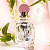 缪缪 莹铃（银粉之花）（四代） MiuMiu Fleur D'argent 分装 商品缩略图2