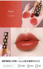 gucci细管515# 商品缩略图1