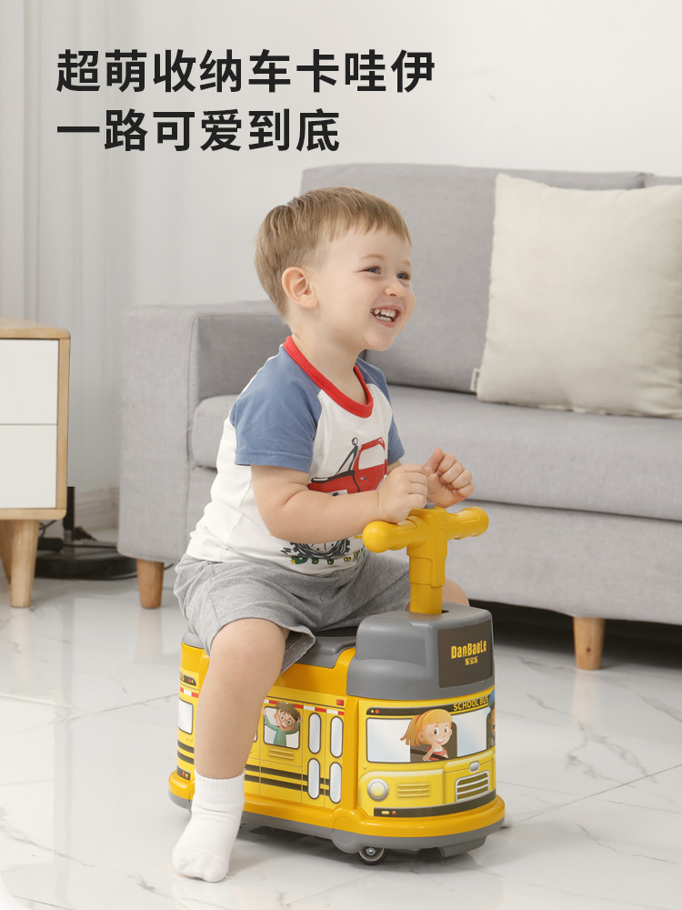 hm+RgvKtz9QaeQvgdimnfP5lZLtwzXnjnNp6