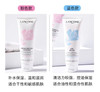 兰蔻清莹洁面乳   125ml粉色/蓝色 商品缩略图2