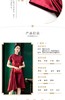 凤禧旗袍 商品缩略图1