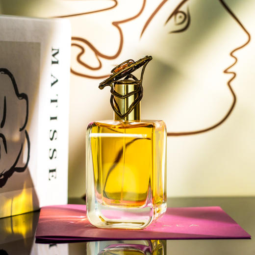 门蒂托洛萨 杏仁核 Mendittorosa Amygdala 分装 商品图2